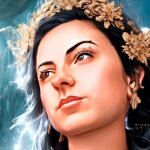 Vranna-фото