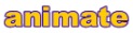 Студия ANIMATE