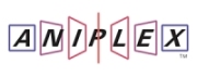 Студия Aniplex