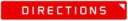 Студия Directions