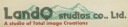 Студия LandQ studios