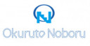 Студия Okuruto Noboru