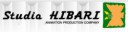 Студия Studio Hibari